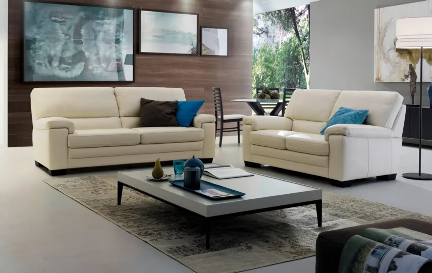 I divani più venduti Chatodax