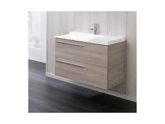 Bagno Leroy Merlin