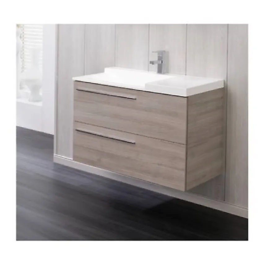 Bagno Leroy Merlin