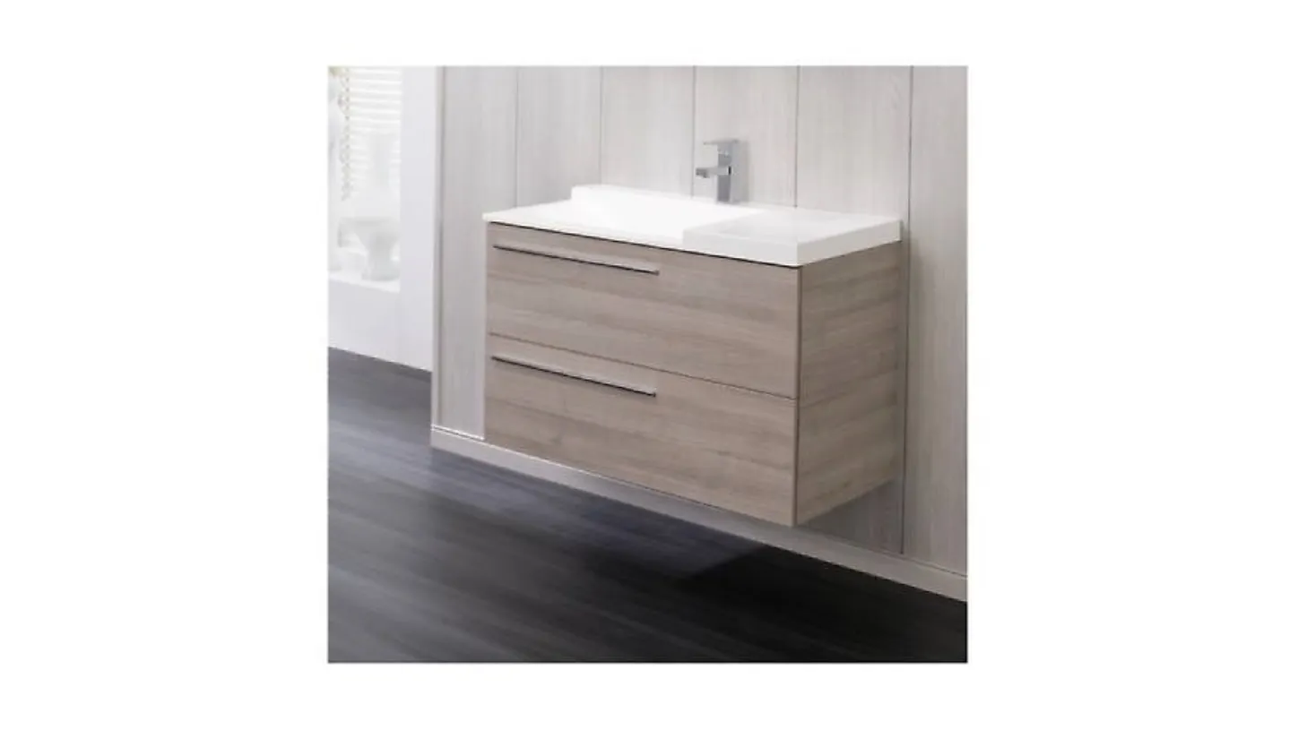 Bagno Leroy Merlin