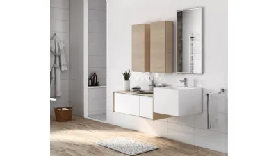 Leroy Merlin catalogo bagno