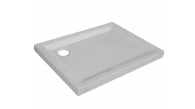 Piatto doccia 70x100 Leroy Merlin