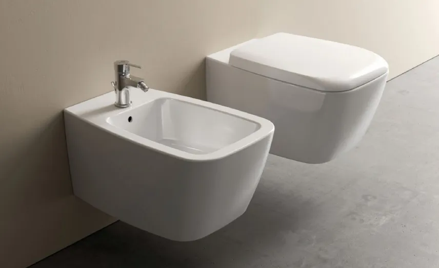 Sanitari bagno economici