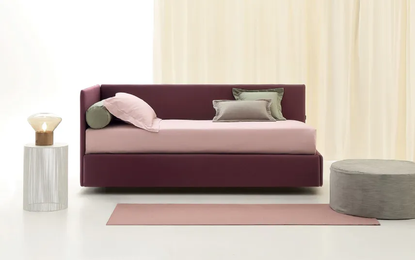 Letto trasformabile Golf 719 di Oggioni