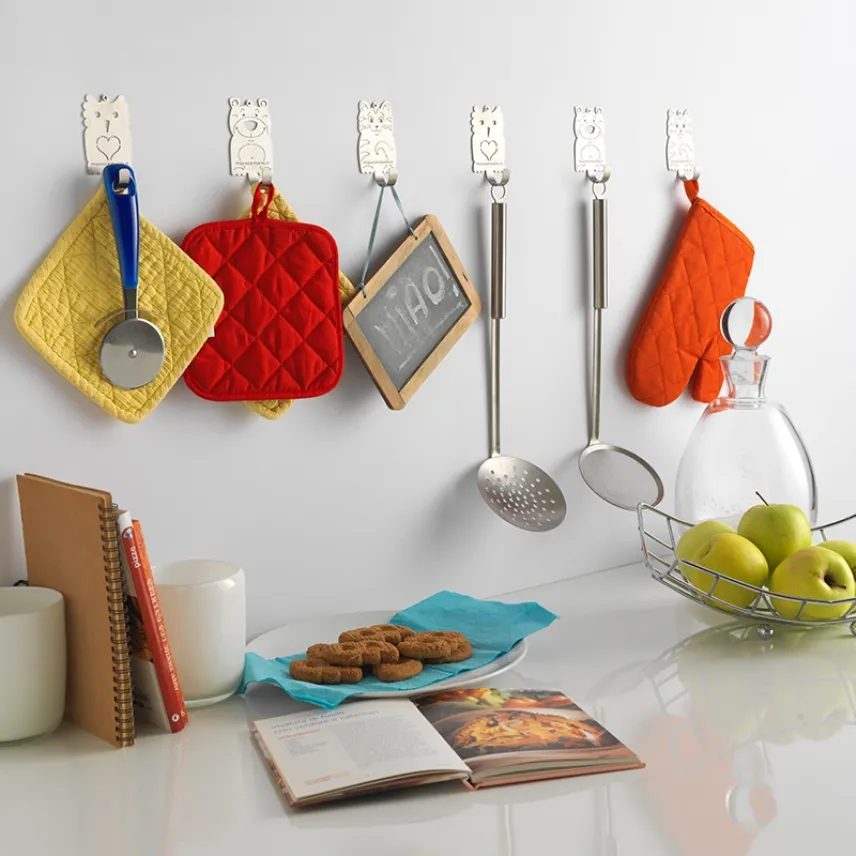 accessori per cucina