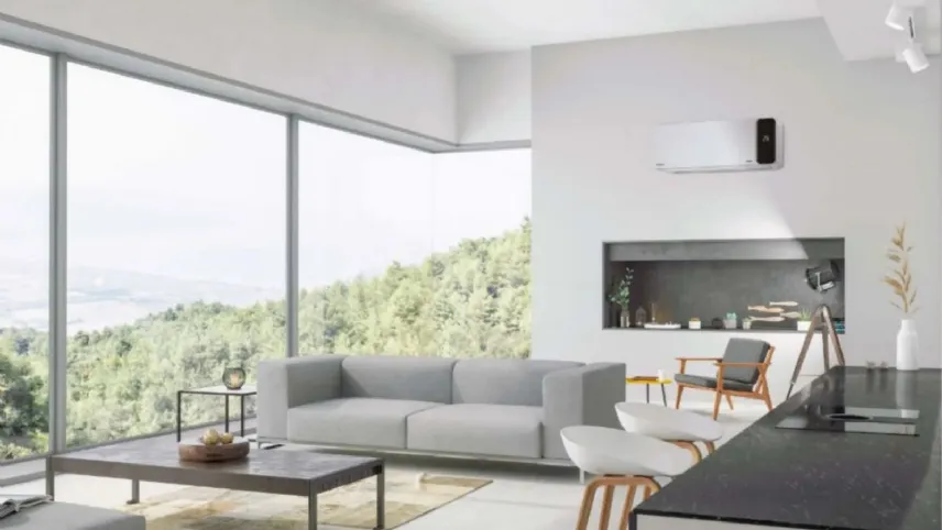 Prologue GR - 9 GEEPDH di Grundig