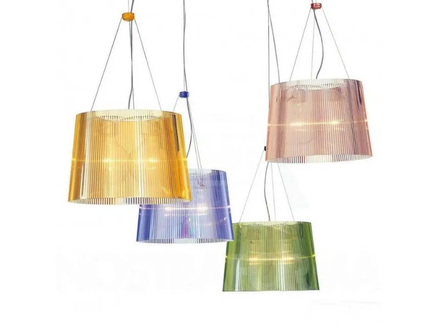 Kartell outlet online