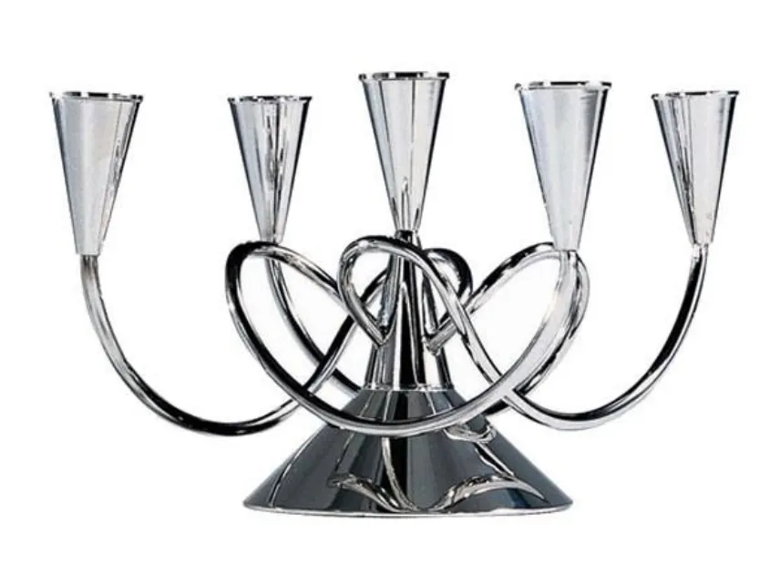 driade candelabro