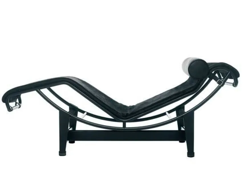 lc4 cassina