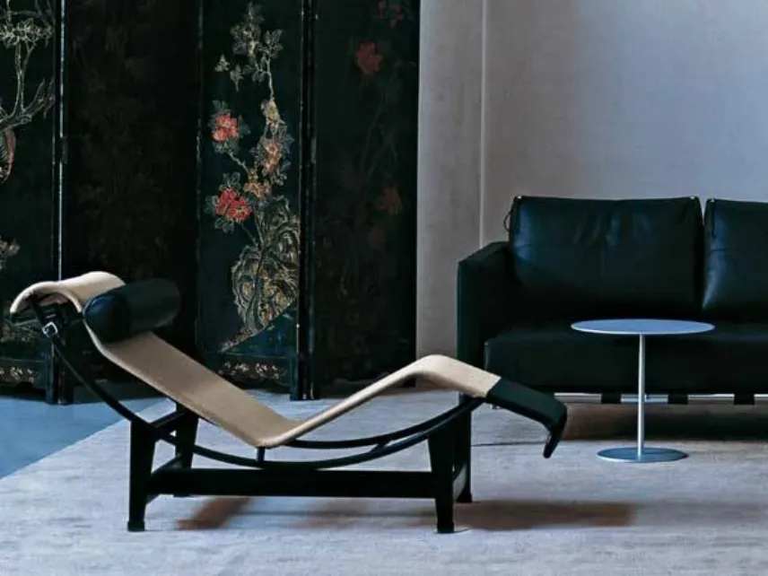 lc4 cassina