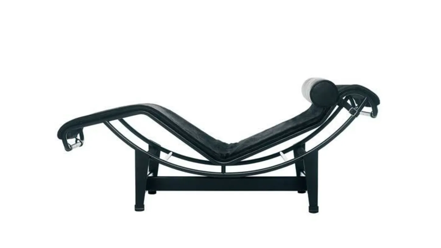 lc4 cassina