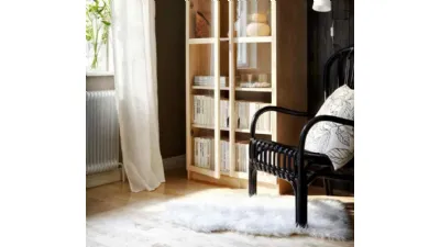Tappeti piccoli Ikea