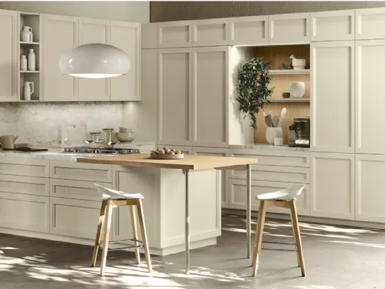 Cucina Palio di Stosa 