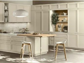 Cucina Palio di Stosa 