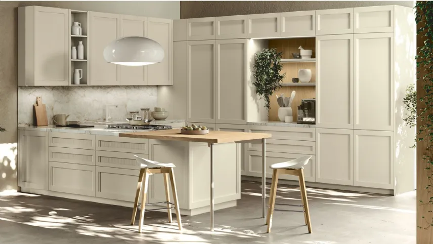 Cucina Palio di Stosa 