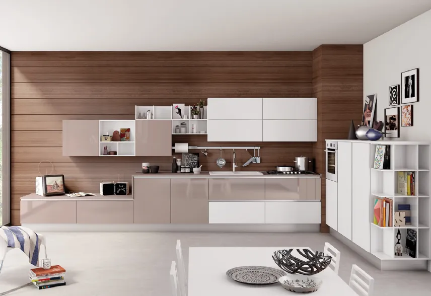 Kyra – Creo Kitchens