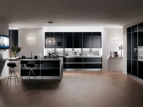 cucina scavolini