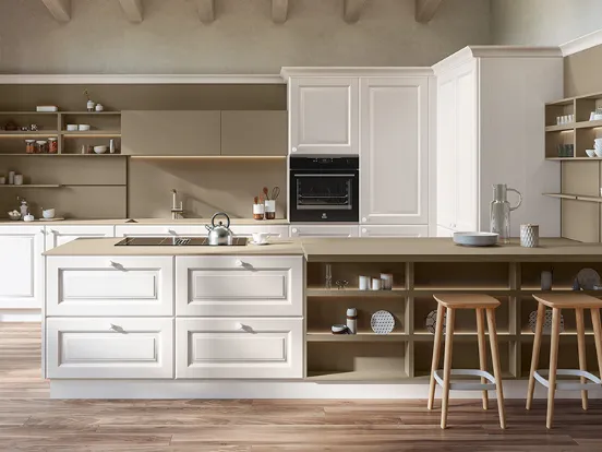 Cucina Memory di Veneta Cucine