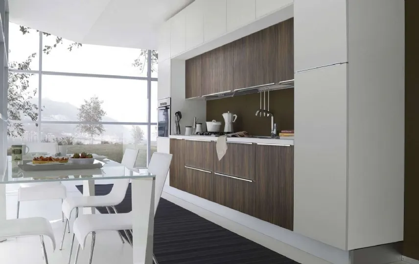 Cucine Chateau d'Ax prezzi