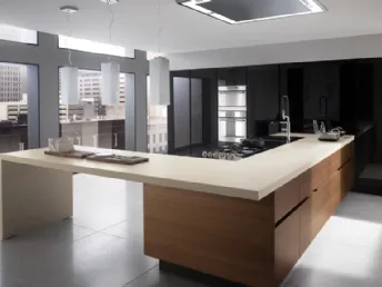 Cucina Ernestomeda Elektra