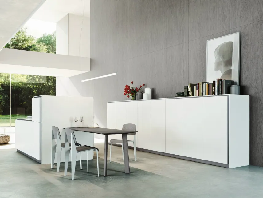 Marchi cucine italiane