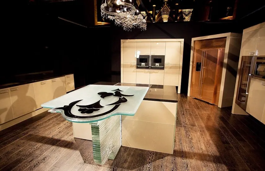 Cucine italiane prezzi