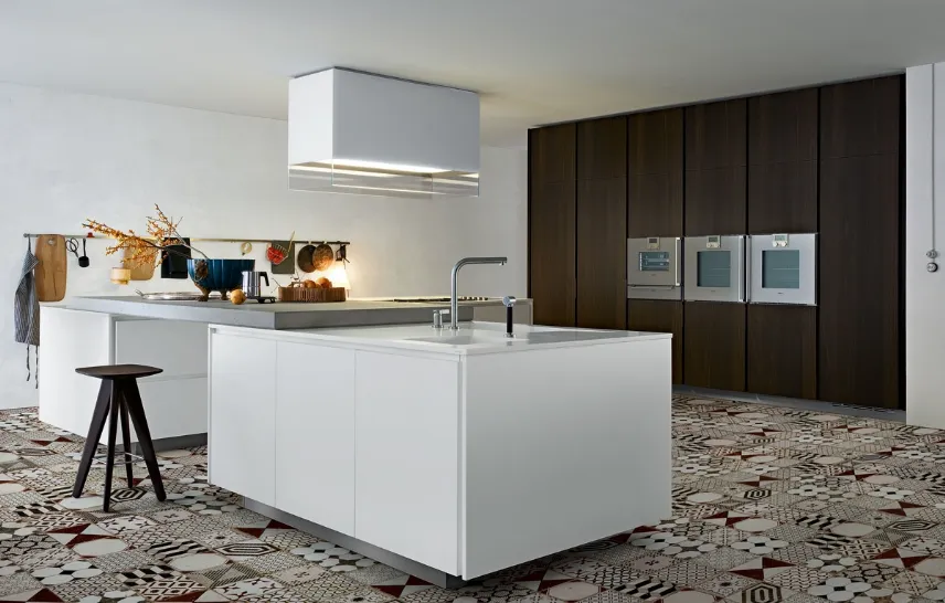 Varenna Cucine Matrix