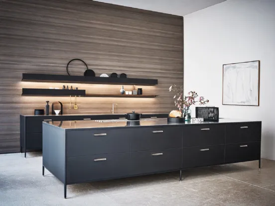 Cesar cucine moderne