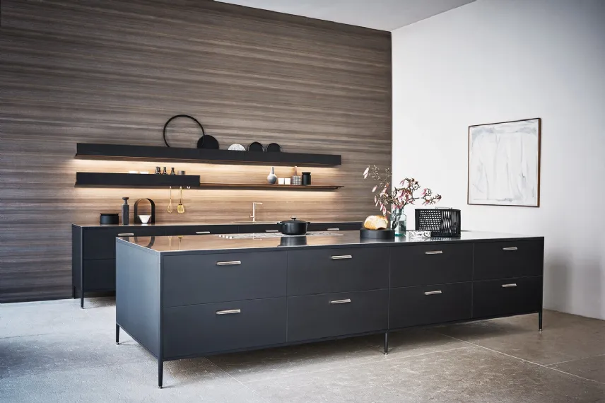 Cesar cucine moderne