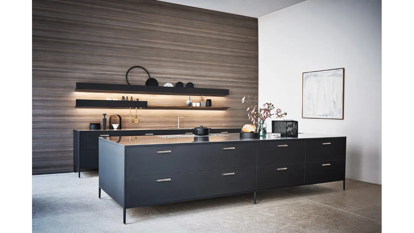 Cesar cucine moderne