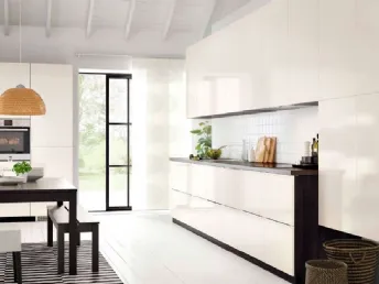 Tutto il catalogo cucine Ikea