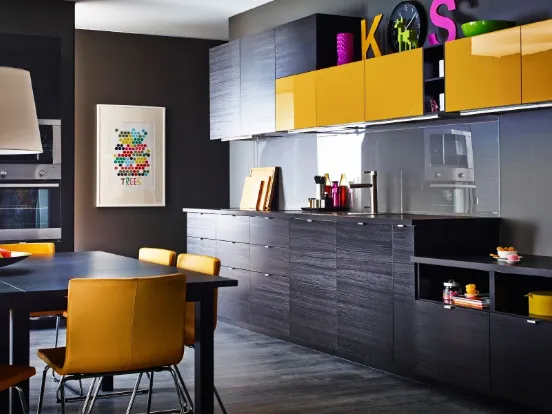 Cucine Ikea prezzi