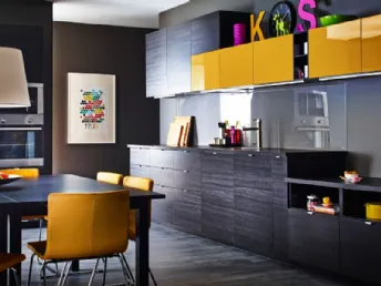 Cucine Ikea prezzi