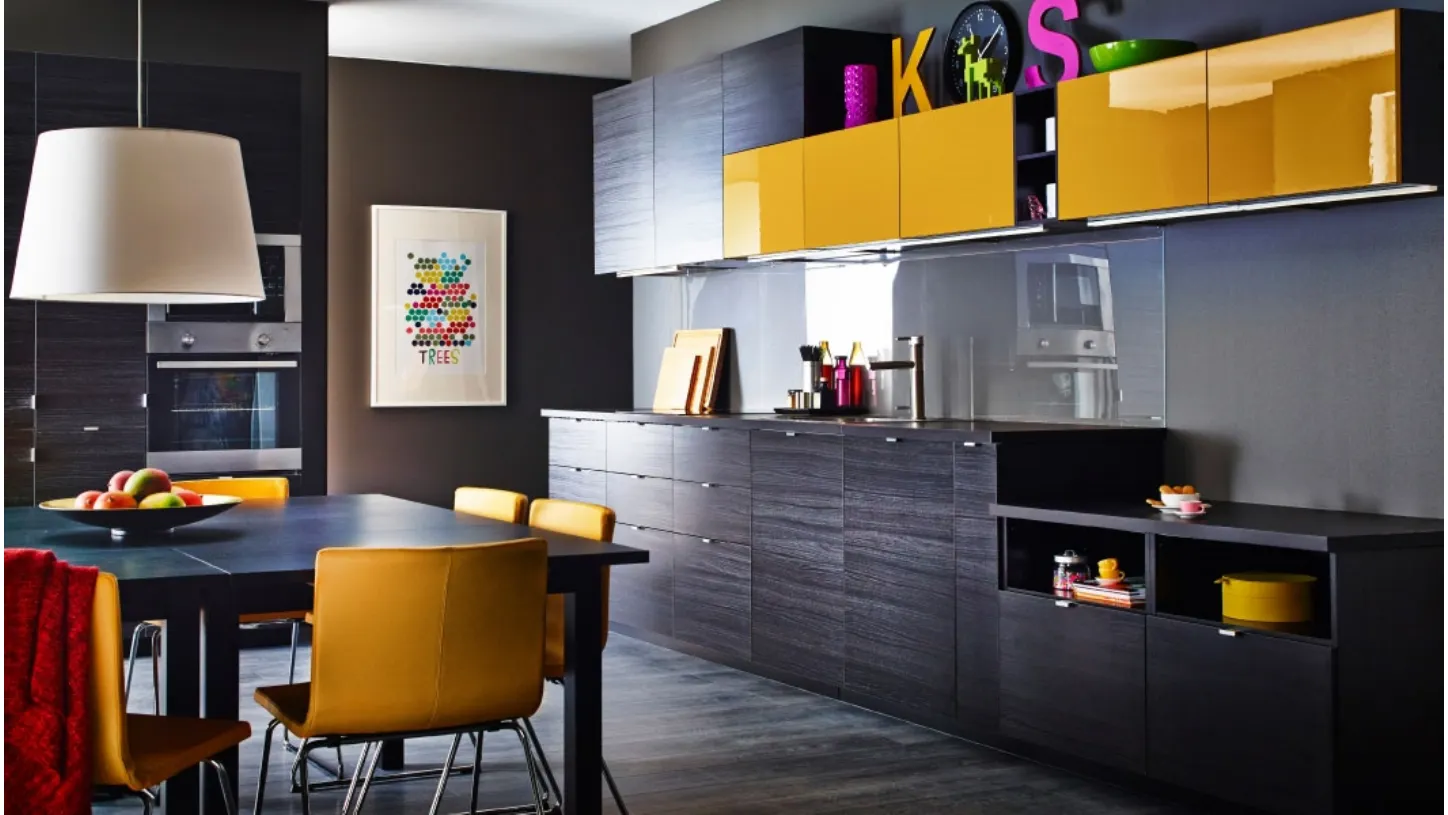 Cucine Ikea prezzi