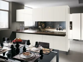 cucina scavolini