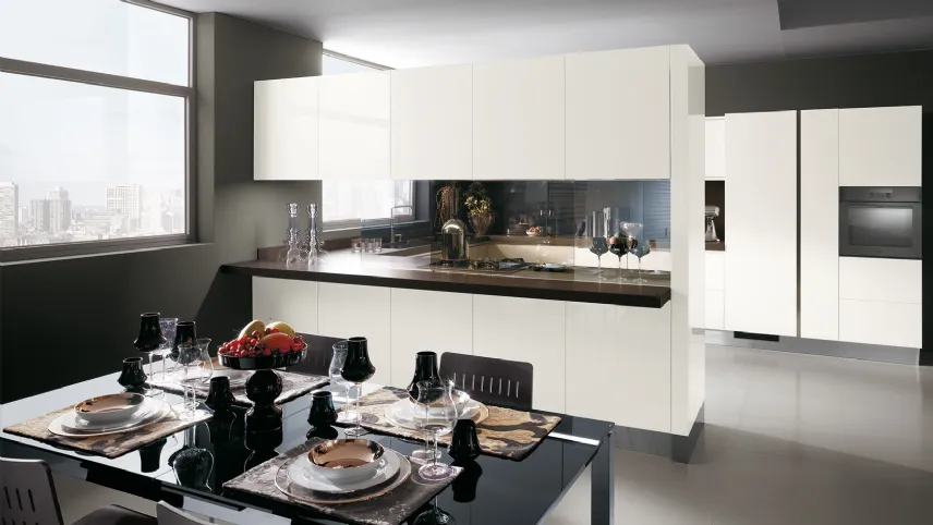 cucina scavolini