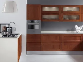 Cucina Scavolini Carol