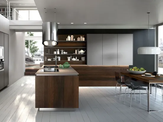 Cucine Snaidero