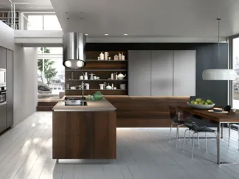 Cucine Snaidero