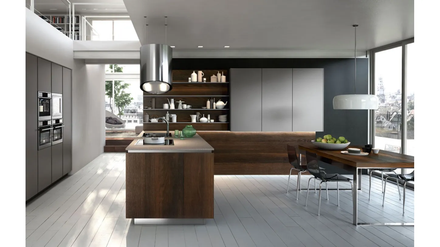 Cucine Snaidero