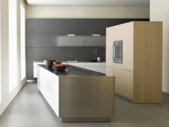 cucine design