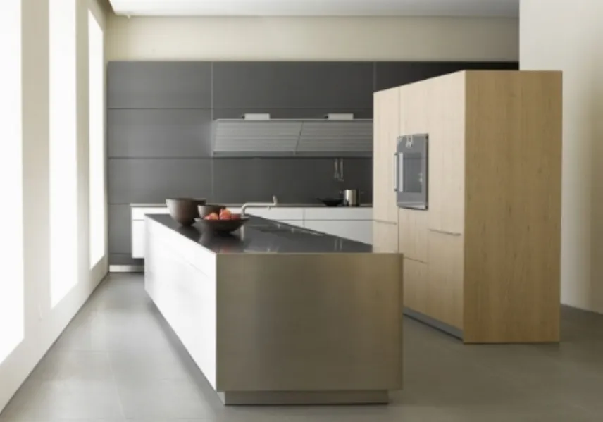 cucine design