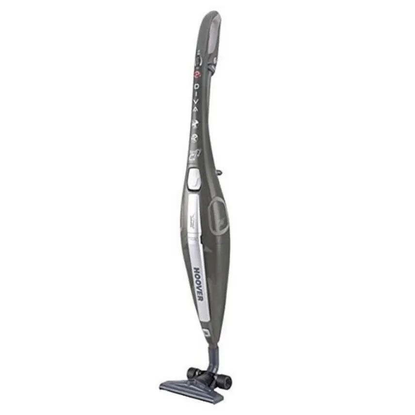 Aspirapolvere Hoover Diva