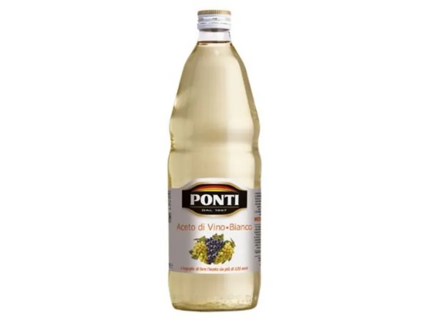 aceto ponti