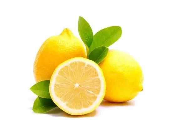 limone