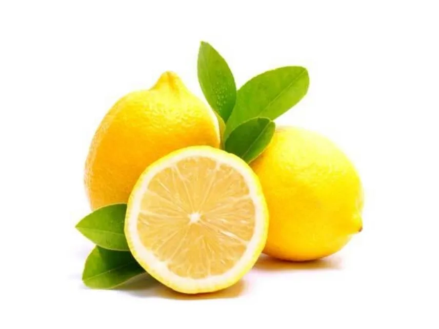 limone