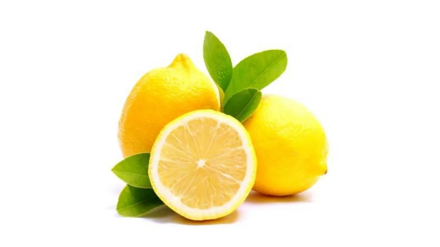 limone