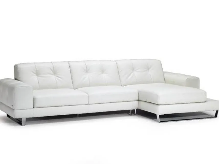 natuzzi