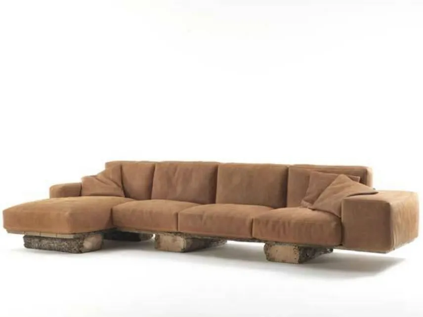 Utah Sofa