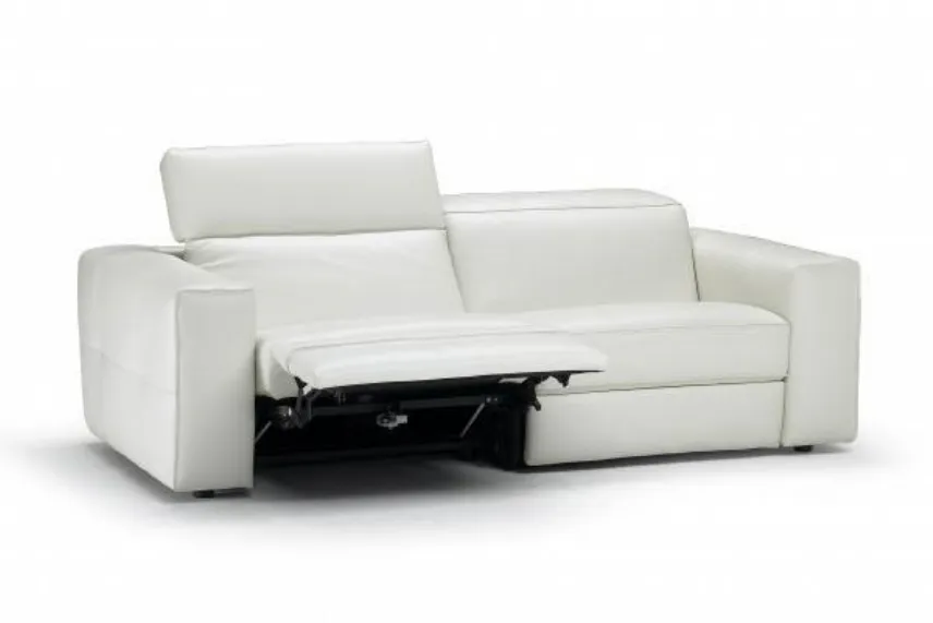 Divano Brio Natuzzi